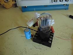 Good advices for a newbie (threading tools lathe)-13725070_10209840186704056_9194772968928015790_o.jpg