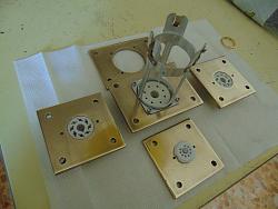 Good advices for a newbie (threading tools lathe)-13738250_10209777046085580_85496287401379824_o.jpg