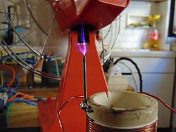 Good advices for a newbie (threading tools lathe)-13738262_10209840186664055_3788649250886931548_o.jpg