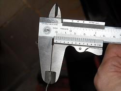 Good advices for a newbie (threading tools lathe)-1548113_10205613963451116_4814427180358756518_o.jpg