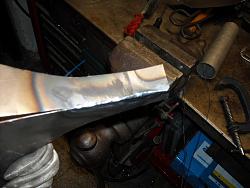 Good advices for a newbie (threading tools lathe)-1801254_10203573381117833_6009124995683363439_o.jpg