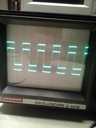 Good advices for a newbie (threading tools lathe)-2016-06-21-23.04.23_1024x768.jpg