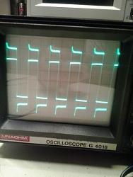 Good advices for a newbie (threading tools lathe)-2016-06-21-23.04.27_1024x768.jpg