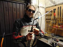 Good advices for a newbie (threading tools lathe)-dsc00059_1600x1200.jpg