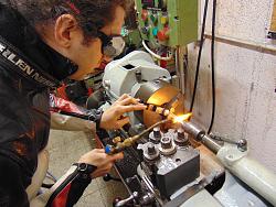 Good advices for a newbie (threading tools lathe)-dsc00064_1600x1200.jpg