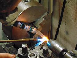 Good advices for a newbie (threading tools lathe)-dsc00066_1600x1200.jpg