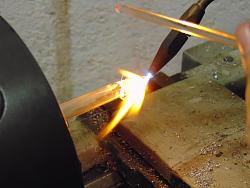 Good advices for a newbie (threading tools lathe)-dsc00074_1600x1200.jpg