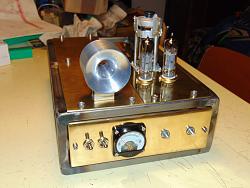Good advices for a newbie (threading tools lathe)-dsc00097_1600x1200.jpg
