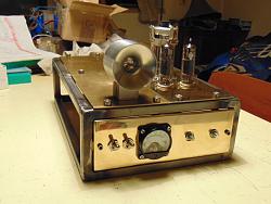 Good advices for a newbie (threading tools lathe)-dsc00099_1600x1200.jpg