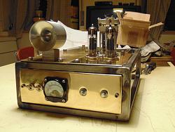 Good advices for a newbie (threading tools lathe)-dsc00100_1600x1200.jpg