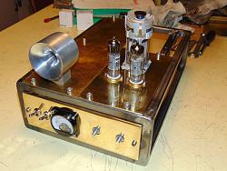 Good advices for a newbie (threading tools lathe)-dsc00102_1600x1200.jpg