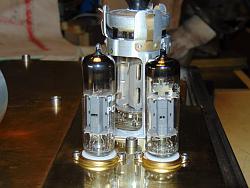 Good advices for a newbie (threading tools lathe)-dsc00103_1600x1200.jpg