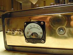 Good advices for a newbie (threading tools lathe)-dsc00107_1600x1200.jpg