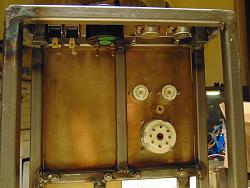 Good advices for a newbie (threading tools lathe)-dsc00108_1600x1200.jpg