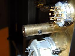 Good advices for a newbie (threading tools lathe)-dsc00109_1600x1200.jpg