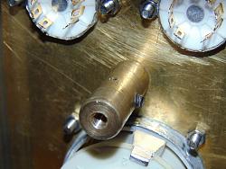 Good advices for a newbie (threading tools lathe)-dsc00111_1600x1200.jpg