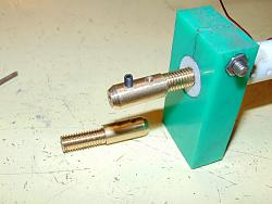 Good advices for a newbie (threading tools lathe)-dsc00146_1600x1200.jpg