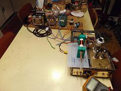 Good advices for a newbie (threading tools lathe)-dsc00149_1600x1200.jpg
