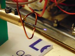 Good advices for a newbie (threading tools lathe)-dsc00183_1600x1200.jpg