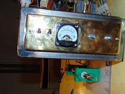 Good advices for a newbie (threading tools lathe)-dsc00187_1600x1200.jpg