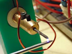 Good advices for a newbie (threading tools lathe)-dsc00189_1600x1200.jpg