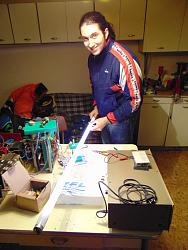 Good advices for a newbie (threading tools lathe)-dsc00207_900x1200.jpg