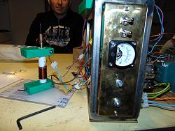 Good advices for a newbie (threading tools lathe)-dsc00213_1600x1200.jpg