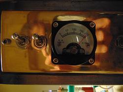 Good advices for a newbie (threading tools lathe)-dsc00244_1600x1200.jpg