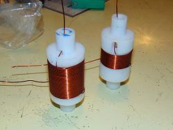 Good advices for a newbie (threading tools lathe)-dsc00265_1600x1200.jpg