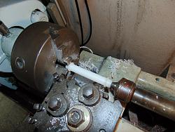 Good advices for a newbie (threading tools lathe)-dsc00289_1600x1200.jpg