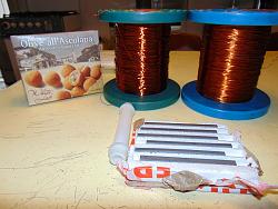 Good advices for a newbie (threading tools lathe)-dsc00290_1600x1200.jpg