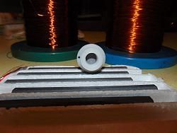 Good advices for a newbie (threading tools lathe)-dsc00292_1600x1200.jpg