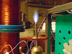 Good advices for a newbie (threading tools lathe)-dsc00295_1600x1200.jpg