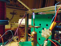 Good advices for a newbie (threading tools lathe)-dsc00312_1600x1200.jpg