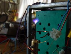 Good advices for a newbie (threading tools lathe)-dsc00318_1600x1200.jpg