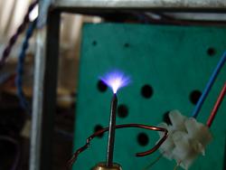 Good advices for a newbie (threading tools lathe)-dsc00319_1600x1200.jpg