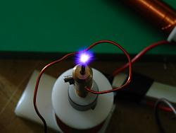 Good advices for a newbie (threading tools lathe)-dsc00323_1600x1200.jpg