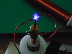 Good advices for a newbie (threading tools lathe)-dsc00326_1600x1200.jpg