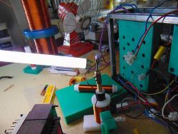 Good advices for a newbie (threading tools lathe)-dsc00334_1600x1200.jpg