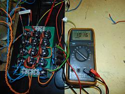Good advices for a newbie (threading tools lathe)-dsc00363_1600x1200.jpg