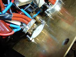 Good advices for a newbie (threading tools lathe)-dsc00412_1600x1200.jpg