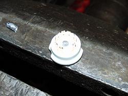 Good advices for a newbie (threading tools lathe)-dsc00414_1600x1200.jpg
