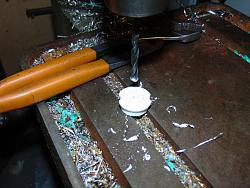 Good advices for a newbie (threading tools lathe)-dsc00415_1600x1200.jpg