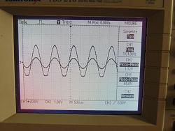 Good advices for a newbie (threading tools lathe)-dsc00775_1600x1200.jpg