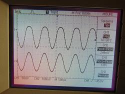 Good advices for a newbie (threading tools lathe)-dsc00778_1600x1200.jpg