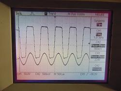 Good advices for a newbie (threading tools lathe)-dsc00779_1600x1200.jpg