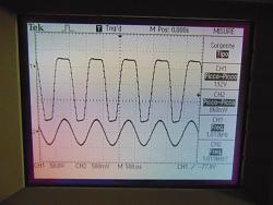 Good advices for a newbie (threading tools lathe)-dsc00782_1600x1200.jpg