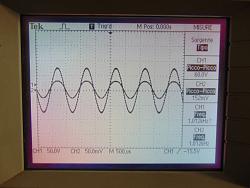 Good advices for a newbie (threading tools lathe)-dsc00783_1600x1200.jpg
