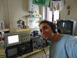 Good advices for a newbie (threading tools lathe)-dsc00786_1600x1200.jpg