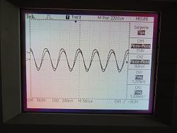 Good advices for a newbie (threading tools lathe)-dsc00788_1600x1200.jpg